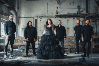 interview Trail Of Tears